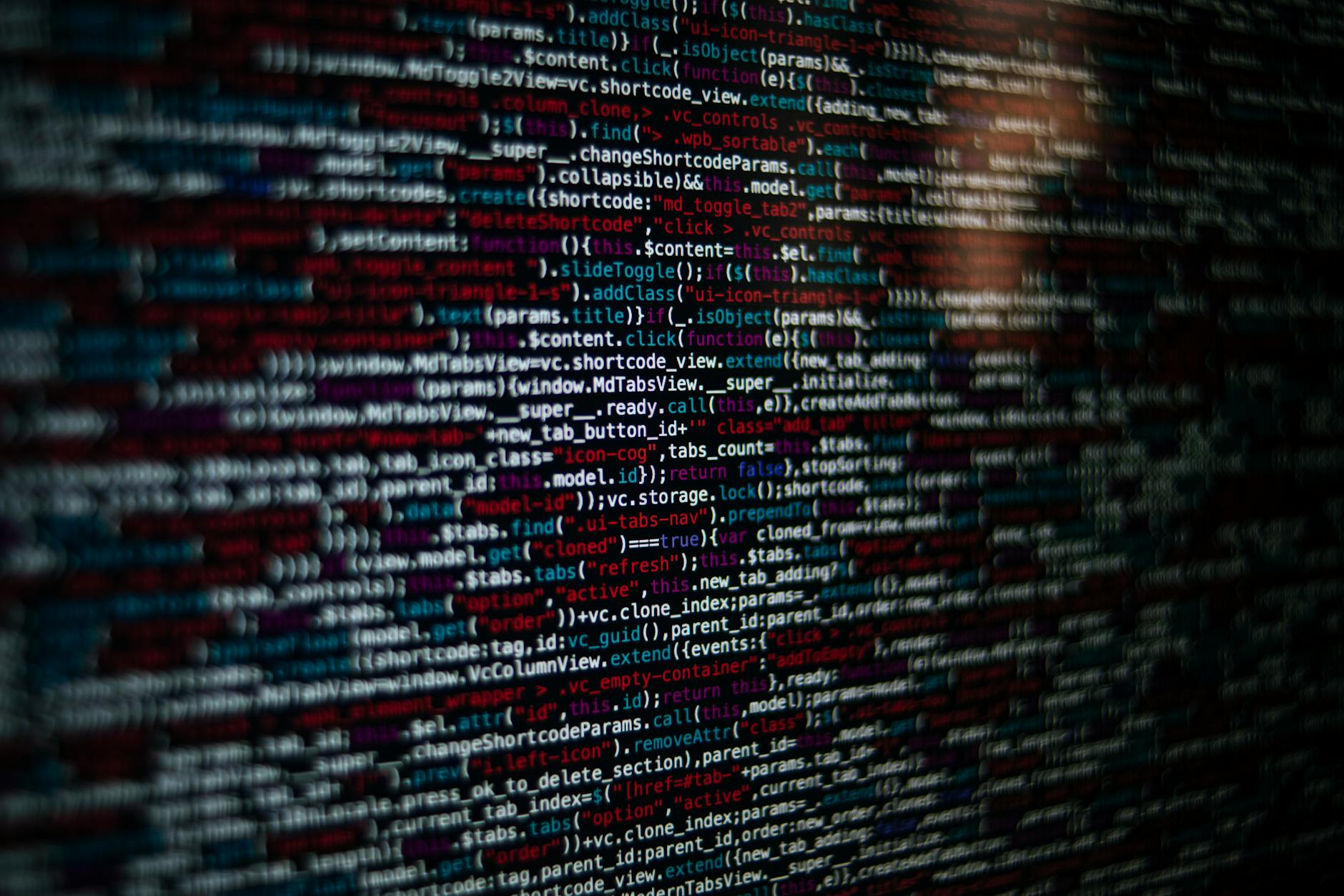 How We Upgraded a Large-Scale Laravel Project from 5.5 to 12 — One Version at a Time